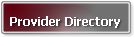 Provider directory